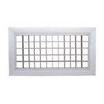 Import Refrigeration & Ventilation from chinese wholesale supplier and manufacturer
