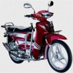 Import Motorcycle from chinese wholesale supplier and manufacturer