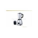 Import Blender, Coffee Maker & Juicer from chinese wholesale supplier and manufacturer