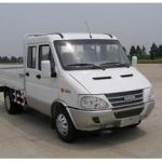 Import Truck & Bus from chinese wholesale supplier and manufacturer