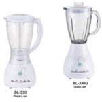 Import Chemical Equipment & Machinery from chinese wholesale supplier and manufacturer