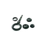 Import Auto Bearing from chinese wholesale supplier and manufacturer