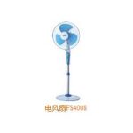 Import Electrical Fan & Exhaust Fan from chinese wholesale supplier and manufacturer