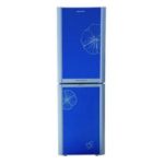 Import BCD-178K from chinese wholesale supplier and manufacturer