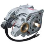 Import Electric Bike & Parts from chinese wholesale supplier and manufacturer
