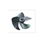 Import Electrical Fan & Exhaust Fan from chinese wholesale supplier and manufacturer