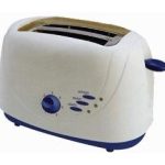 Import Electric Oven from chinese wholesale supplier and manufacturer