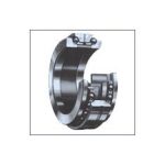 Import Rolling Bearing from chinese wholesale supplier and manufacturer