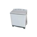 Import Washing & Drying Machine from chinese wholesale supplier and manufacturer