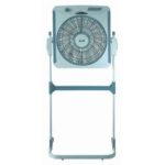 Import Electrical Fan & Exhaust Fan from chinese wholesale supplier and manufacturer