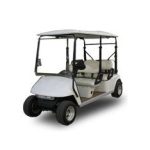 Import Steering & Transmission from chinese wholesale supplier and manufacturer