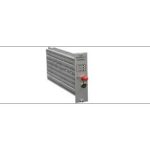 Import Network Communication Device from chinese wholesale supplier and manufacturer