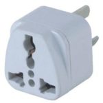 Import FS-E6 from chinese wholesale supplier and manufacturer