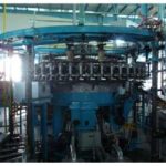 Import Metallic Processing Machinery from chinese wholesale supplier and manufacturer