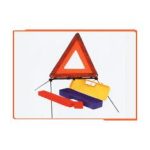 Import YJ-D9-2 from chinese wholesale supplier and manufacturer