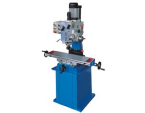 Import Drilling&Milling Machine from chinese wholesale supplier and manufacturer