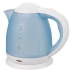 Import Water Heater from chinese wholesale supplier and manufacturer