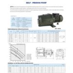 Import JET Series from chinese wholesale supplier and manufacturer
