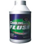 Import RADIATOR FLUSH from chinese wholesale supplier and manufacturer