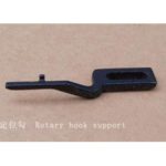 Import Textile Machinery from chinese wholesale supplier and manufacturer