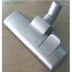 Import Vacuum Cleaner from chinese wholesale supplier and manufacturer