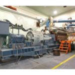 Import Other Pump & Vacuum Equipment from chinese wholesale supplier and manufacturer