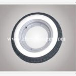 Import Rubber Machinery from chinese wholesale supplier and manufacturer