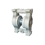 Import Other Pump & Vacuum Equipment from chinese wholesale supplier and manufacturer