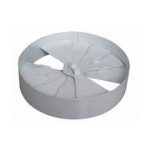 Import Purifier, Filter & Water Process from chinese wholesale supplier and manufacturer