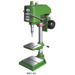 Import SWJ Series Tapping Machine from chinese wholesale supplier and manufacturer