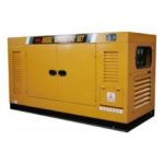 Import Diesel Generator from chinese wholesale supplier and manufacturer