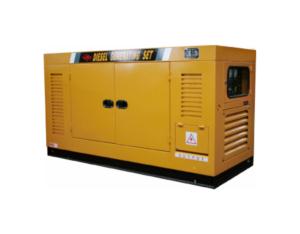 Import Diesel Generator from chinese wholesale supplier and manufacturer
