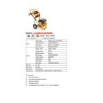 Import Manufacturing Equipment for Electrical & Electronic Product from chinese wholesale supplier and manufacturer