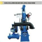 Import Cutting & Fold-bend Machine from chinese wholesale supplier and manufacturer