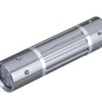 Import S-3013LED aluminium torch from chinese wholesale supplier and manufacturer
