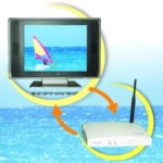 Import Radio from chinese wholesale supplier and manufacturer