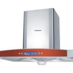 Import Refrigeration & Ventilation from chinese wholesale supplier and manufacturer