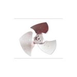 Import Electrical Fan & Exhaust Fan from chinese wholesale supplier and manufacturer