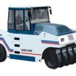 Import Tire roller : XG6261P from chinese wholesale supplier and manufacturer
