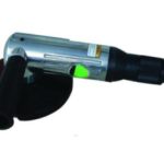 Import 5″air angle grinder from chinese wholesale supplier and manufacturer