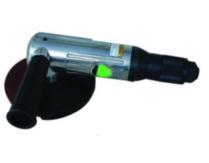 Import 5″air angle grinder from chinese wholesale supplier and manufacturer