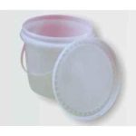 Import yl-0051 from chinese wholesale supplier and manufacturer