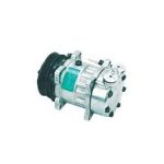 Import Other Motorcycle Parts & Accessories from chinese wholesale supplier and manufacturer