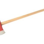 Import Mouse from chinese wholesale supplier and manufacturer