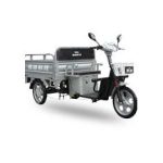 Import Tricycle from chinese wholesale supplier and manufacturer