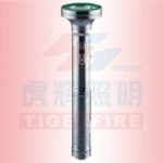 Import Torch & Flashlight from chinese wholesale supplier and manufacturer