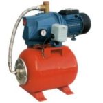 Import Water Pump from chinese wholesale supplier and manufacturer