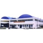 Import Other Equipment & Components from chinese wholesale supplier and manufacturer