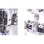 Import Machinery for Garment, Shoes & Accessories from chinese wholesale supplier and manufacturer