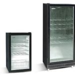 Import Wine Cellars series from chinese wholesale supplier and manufacturer